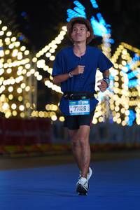 BIB: 77426
                            <button type="button" onclick="openModal(19775423)" class="btn btn-primary btn-sm float-right btn-popup" data-toggle="modal" data-target=".modal-high-quality">
                        <i class="fas fa-shopping-cart"></i> Add to Cart
                    </button>
                                            <button type="button" onclick="isThisMe(19775423, true)" class="btn btn-success btn-sm float-right btn-popup btn-isme hidden" data-toggle="tooltip" data-placement="bottom" title="นี่คือรูปของคุณใช่ไหม คลิกที่นี่เพื่อเอาเข้าอัลบั้ม">
                        <i class="fas fa-plus"></i> Add to album
                    </button>
                    <button type="button" onclick="isThisMe(19775423, false)" class="btn btn-warning btn-sm float-right btn-popup btn-isnotme hidden">
                        <i class="fas fa-ban"></i> Remove from album
                    </button>